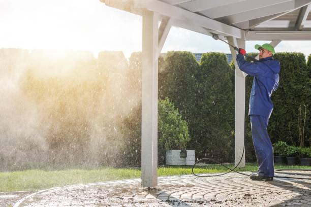 Pre-Holiday Cleaning in Marion Center, MA